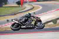 May-2023;motorbikes;no-limits;peter-wileman-photography;portimao;portugal;trackday-digital-images